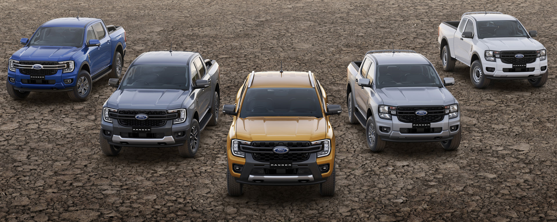 tanthuan-ford.com.vn